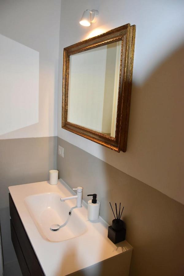 Fontana Luxury Home Rzym Zewnętrze zdjęcie