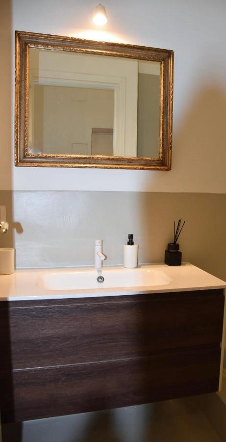 Fontana Luxury Home Rzym Zewnętrze zdjęcie